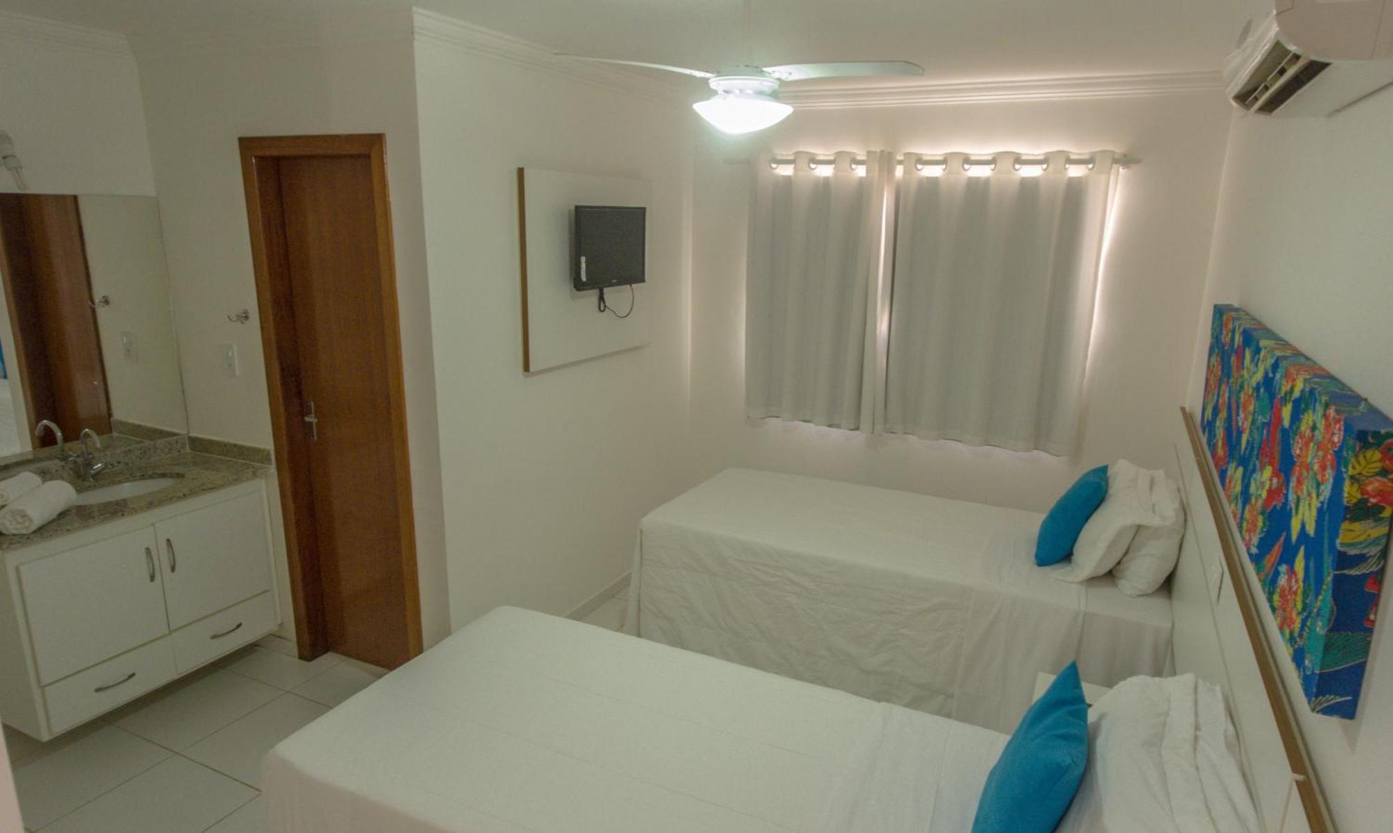 Three-Bedroom Apartment with Private Pool,1613691358:JPEG